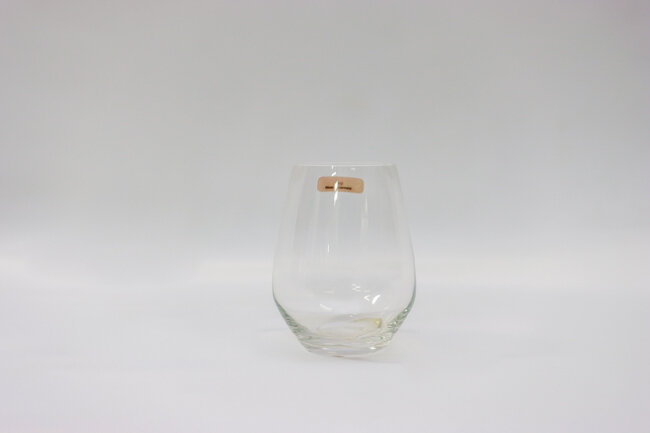 Libbey 14 1/4 oz Wine 12 Units Authentis Spiegelau Libbey 14 1/4 oz Wine 12 Units Authentis Spiegelau