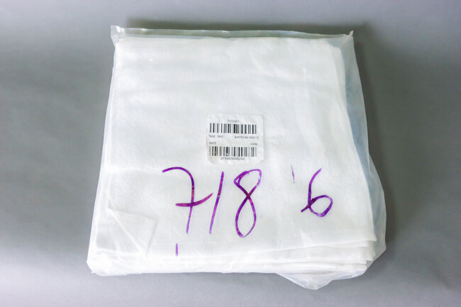 WP 86% Cot/14% Poly Martex Inn Wash Cloth 12/Pack WP 86% Cot/14% Poly Martex Inn Wash Cloth 12/Pack