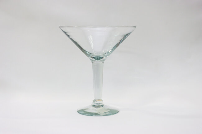 Libbey 44 oz Martini Glass Libbey 44 oz Martini Glass