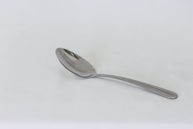 WC Dominion Dinner Spoon Doz