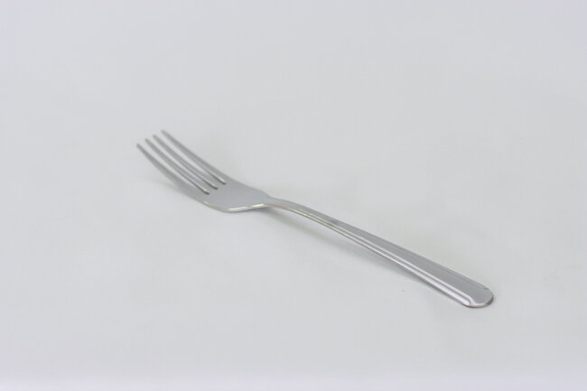 WC Dominion Dinner Fork Doz WC Dominion Dinner Fork Doz