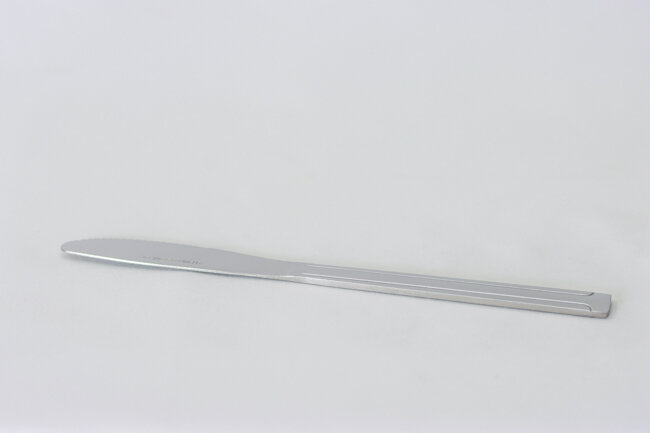 WC Dominion Dinner Knife Doz WC Dominion Dinner Knife Doz