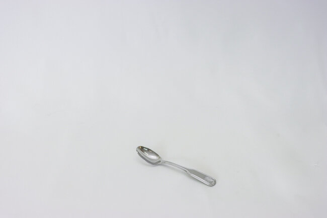 WC Toulouse Teaspoon Doz WC Toulouse Teaspoon Doz