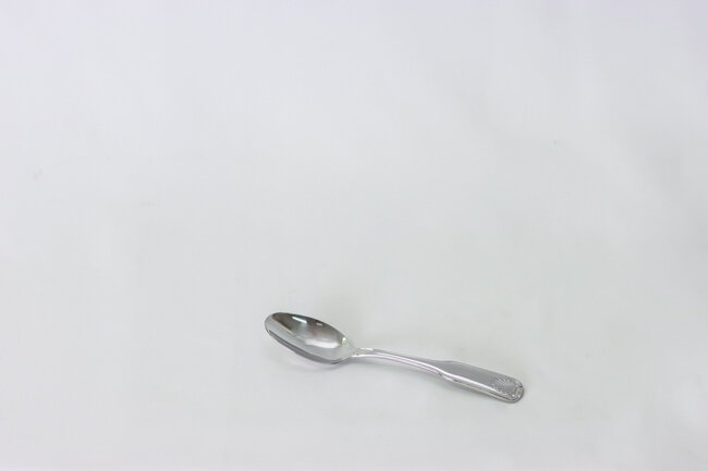 WC Toulouse Dinner Spoon Doz WC Toulouse Dinner Spoon Doz