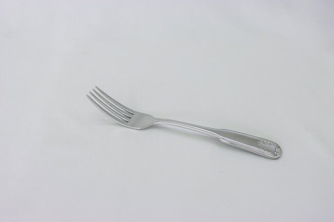 WC Toulouse Dinner Fork Doz WC Toulouse Dinner Fork Doz