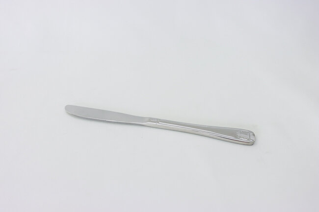 WC Toulouse Dinner Knife Doz WC Toulouse Dinner Knife Doz