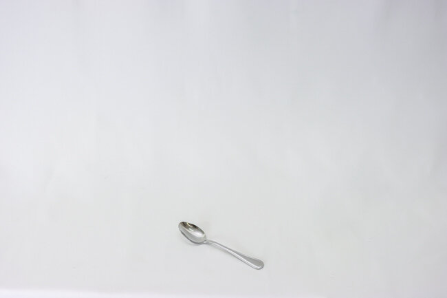 WC Continental Dinner Spoon Doz WC Continental Dinner Spoon Doz
