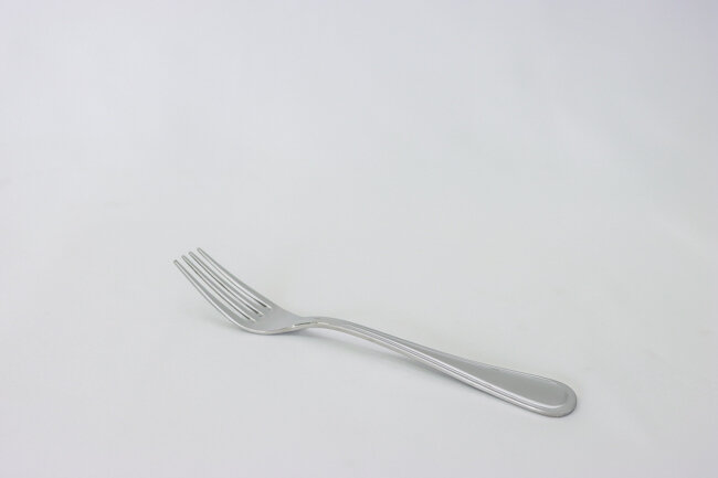 WC Continental Dinner Fork Doz WC Continental Dinner Fork Doz