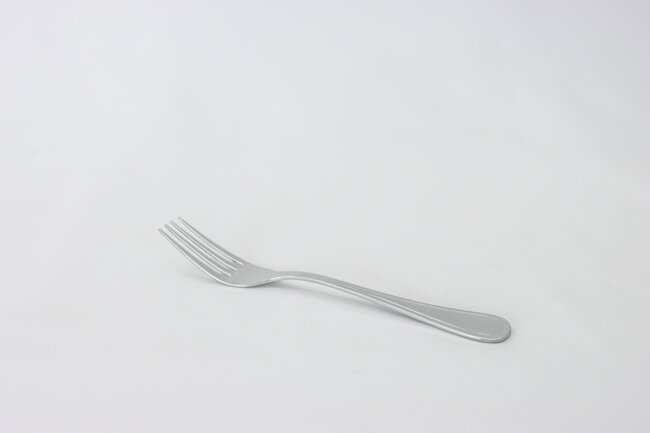 WC Continental Salad Fork Doz