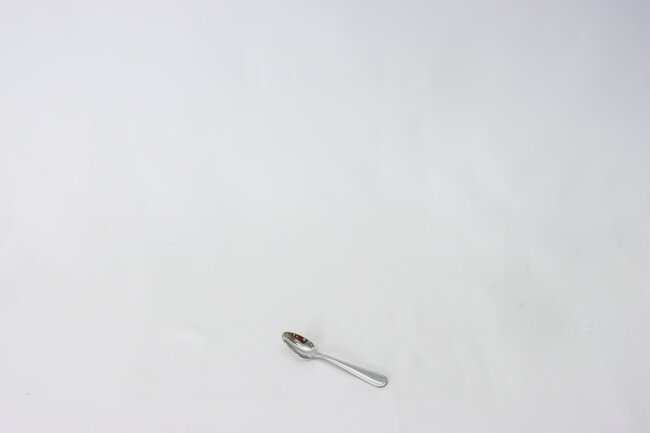 WC Continental Coffee/Demitasse Spoon Doz WC Continental Coffee/Demitasse Spoon Doz