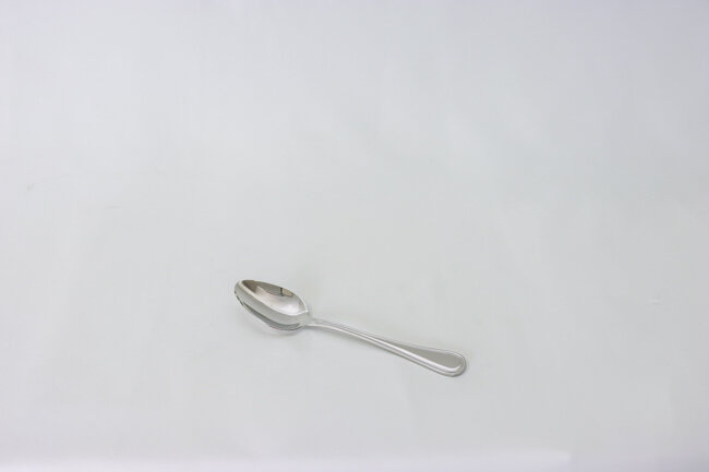 WC Shangarila Dinner Spoon Doz