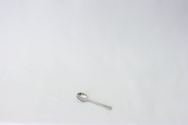 WC Shangarila Bouillon Spoon Doz WC Shangarila Bouillon Spoon Doz