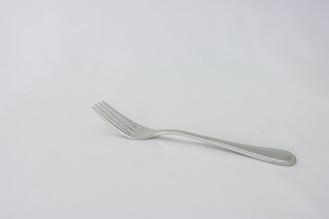 WC Shangarila Dinner Fork Doz WC Shangarila Dinner Fork Doz