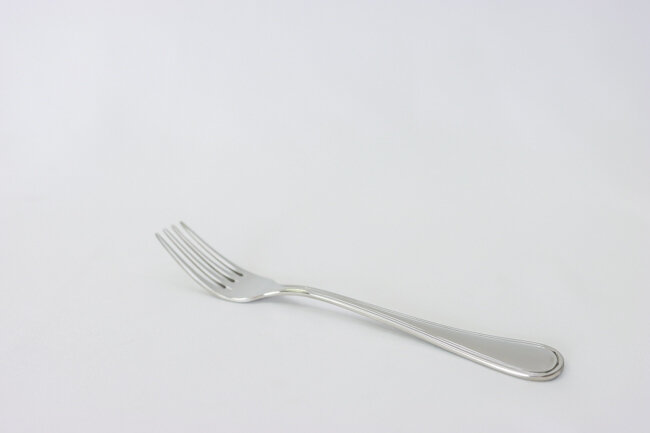 WC Shangarila Salad/Desert Fork Doz WC Shangarila Salad/Desert Fork Doz
