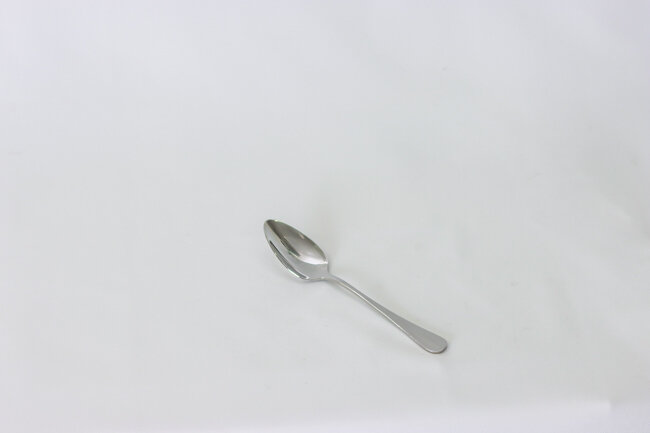 WC Stanford teaspoon Heavyweitght 1 Doz WC Stanford teaspoon Heavyweitght 1 Doz