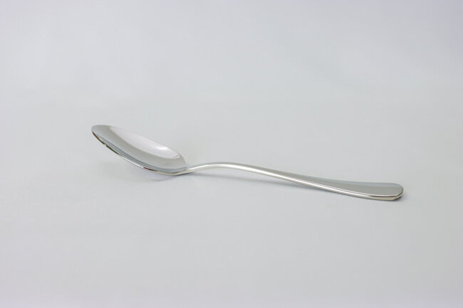 WC Stanford Dinner Spoon 1 Doz WC Stanford Dinner Spoon 1 Doz