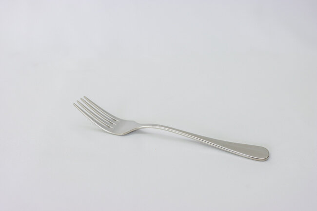 WC Stanford Dinner Fork 1 Doz