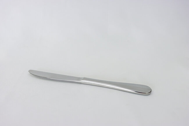 WC Stanford Dinner Knife 1 Doz