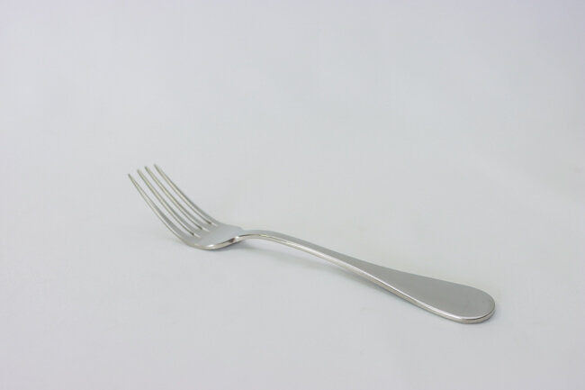 WC Victoria Dinner Fork Extra HeavyWeight 1 Doz WC Victoria Dinner Fork Extra HeavyWeight 1 Doz
