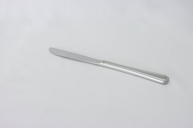 WC Victoria Dinner Knife 1 Doz WC Victoria Dinner Knife 1 Doz