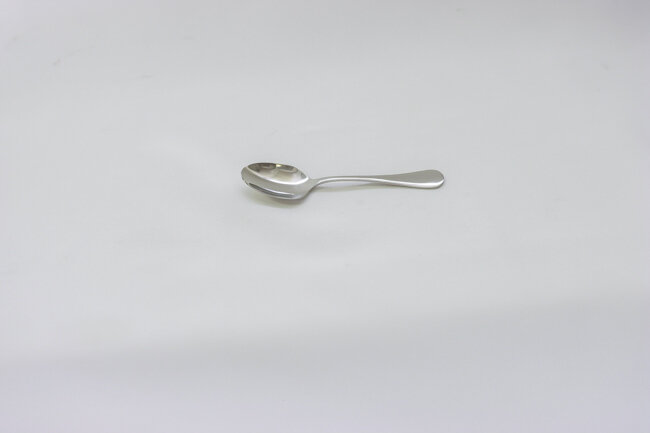 WC Venice Teaspoon Doz