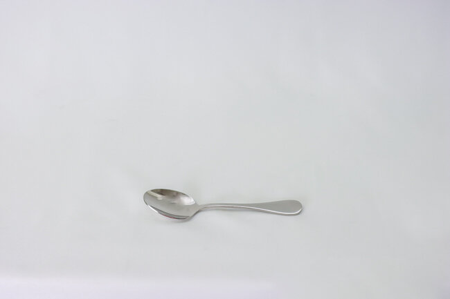 WC Venice Dinner Spoon Doz WC Venice Dinner Spoon Doz