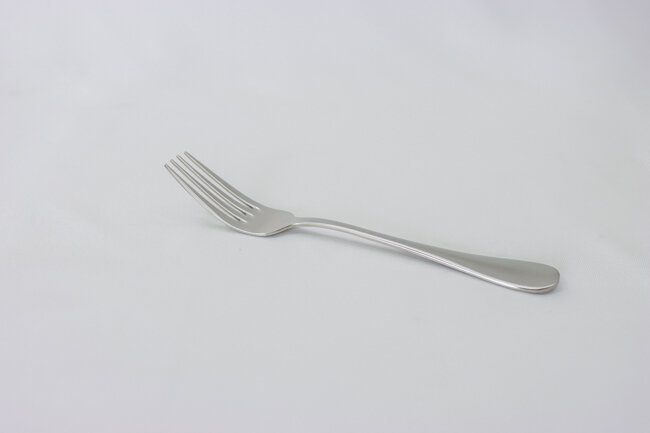 WC Venice Salad/Desert Fork Doz