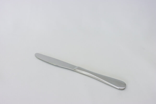 WC Venice Dinner Knife Doz WC Venice Dinner Knife Doz