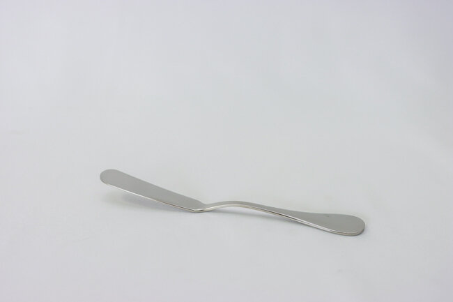 WC Venice Butter Spreader Doz WC Venice Butter Spreader Doz