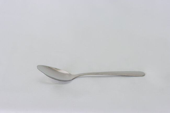 WC Windsor Dinner Spoon Doz