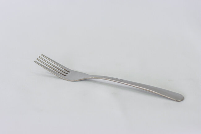 WC Windsor Dinner Fork Doz