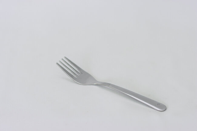 WC Windsor Salad/Desert Fork Doz