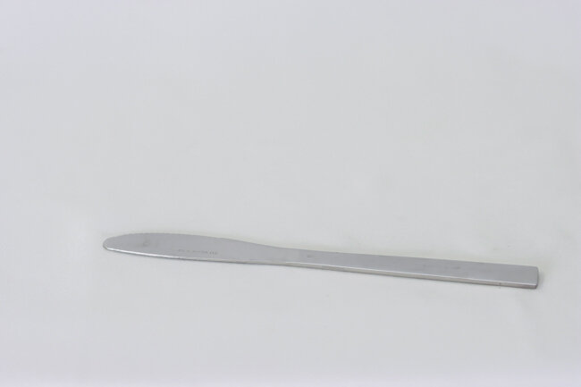WC Windsor Dinner Knife Doz