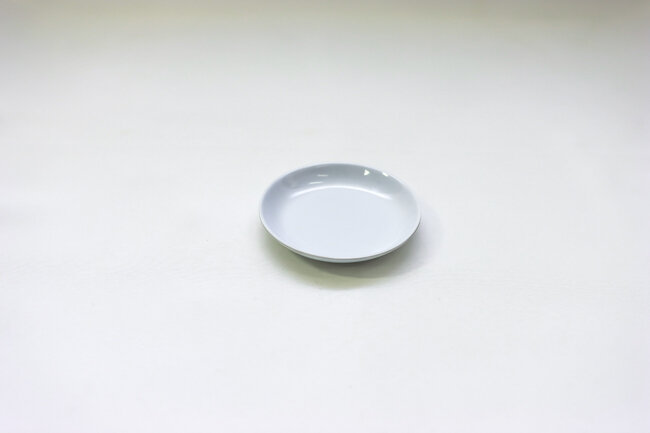 TG 2 OZ 3 1/2" Sauce Dish Imperial