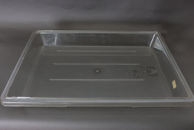 Combro 5 gal 18" 6 Camwear Food Combro 5 gal 18" 6 Camwear Food