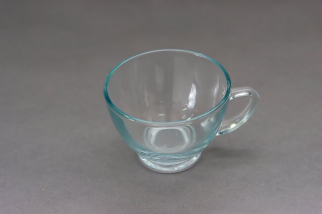 Anchor 6 Oz. Punch Cup Glass Anchor 6 Oz. Punch Cup Glass