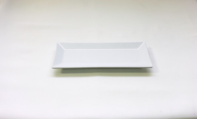 TG 10 1/4"x 4" Plate 1" Deep TG 10 1/4"x 4" Plate 1" Deep
