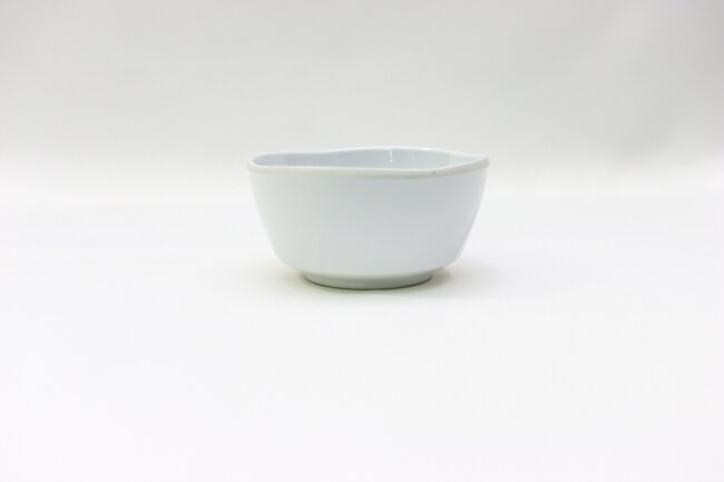 TG 16 oz 5 1/8"x2 5/8" Bowl TG 16 oz 5 1/8"x2 5/8" Bowl