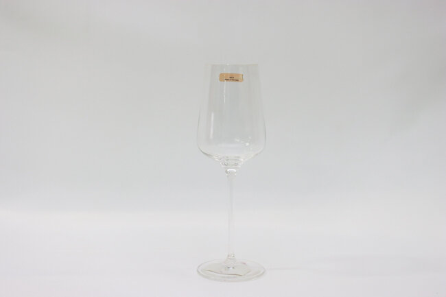 Libbey 12 3/4 oz Wine Hybrid Spiegelau 6 Unit/Box Libbey 12 3/4 oz Wine Hybrid Spiegelau 6 Unit/Box