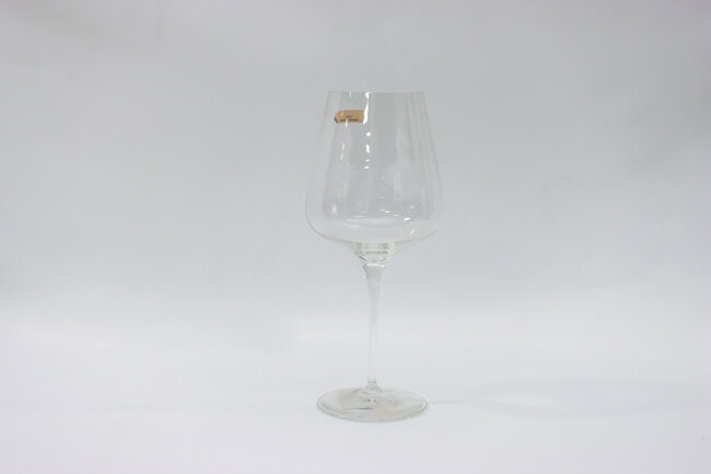 Libbey 23 oz Bordeaux Glass Hybrid Spiegelau 6 Unit/Box Libbey 23 oz Bordeaux Glass Hybrid Spiegelau 6 Unit/Box