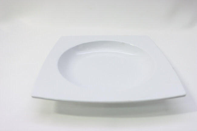 TG 22 oz, 10 1/2" Pasta Bowl, 1 3/8 deep TG 22 oz, 10 1/2" Pasta Bowl, 1 3/8 deep