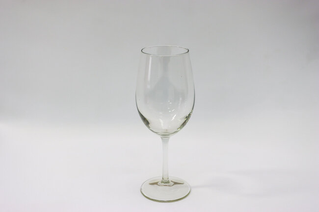 Libbey 18 oz Vina Wine Briossa Libbey 18 oz Vina Wine Briossa
