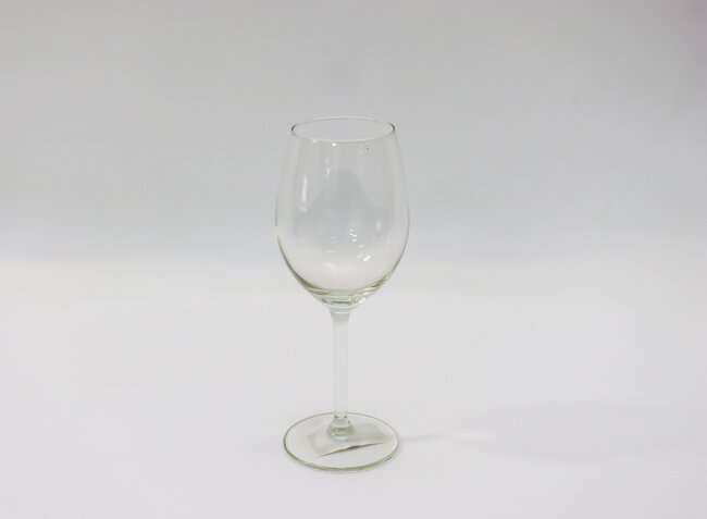 Libbey 11 oz Tall Wine Glass