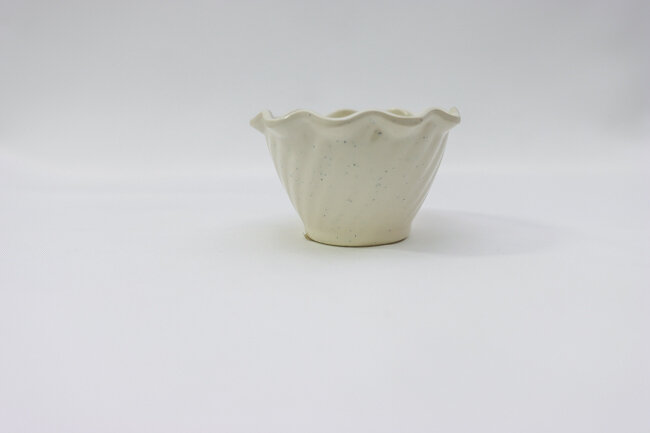 TG 5 oz Dessert Dish San Marino TG 5 oz Dessert Dish San Marino