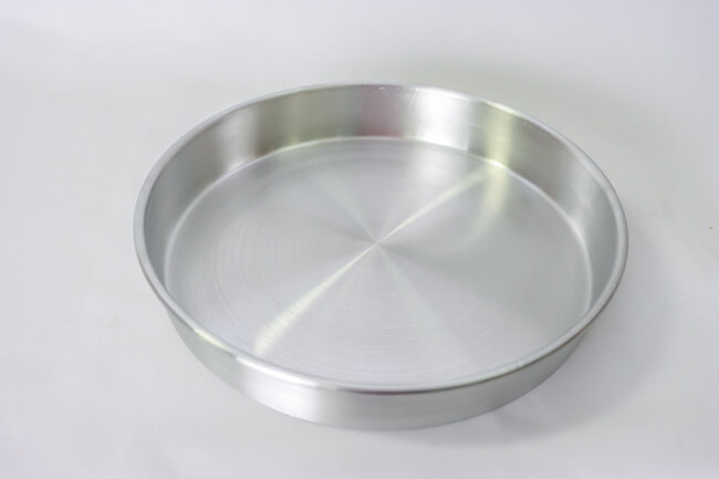 TG 12"x2" Layer Cake Pan
