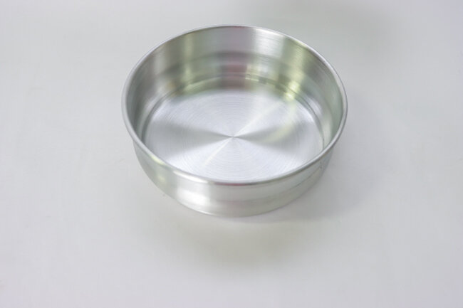 TG Dough Pan Cover for ALDP048