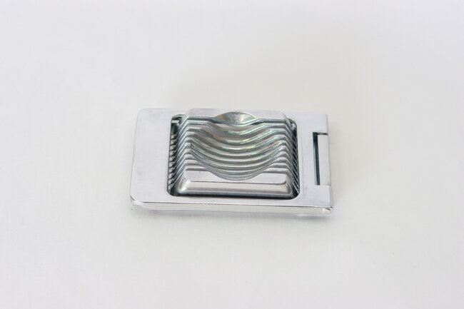 TG Egg Slicer Square Shape
