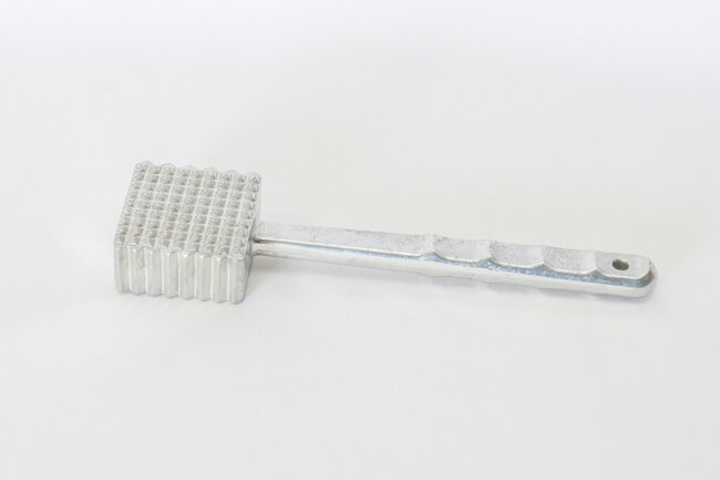 TG Meat Tendericer (L)