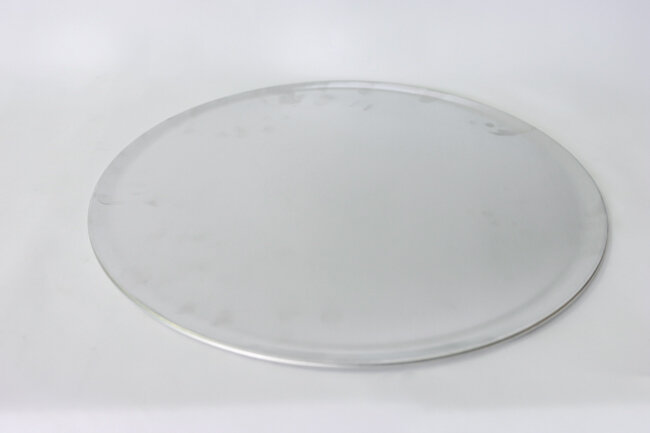 TG 16" Couple Style Pizza Tray