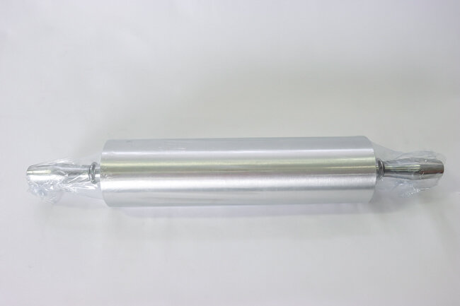 TG 13" Aluminum Rolling Pin